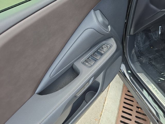 Used 2024 Lexus TX 350 AWD w/ Technology Package image 11
