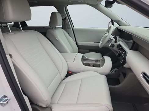 Certified 2026 Hyundai Palisade Limited AWD/4WD image 18