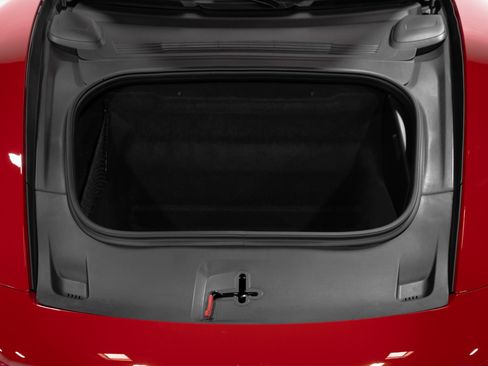 Used 2023 Porsche 911 Carrera 4S AWD/4WD image 84