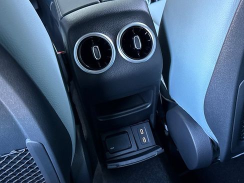 New 2026 Mercedes-Benz GLA 250 image 23