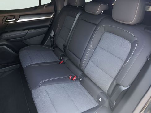 Used 2026 GMC Terrain Elevation w/ Black Edition FWD image 26