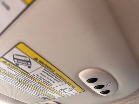 Used 2014 Ford Escape Titanium w/ Equipment Group 401A image 10