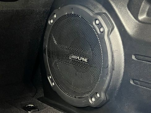 Used 2021 Jeep Wrangler Unlimited Rubicon image 29