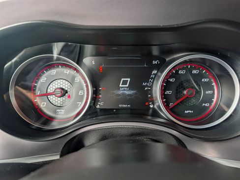 Used 2022 Dodge Charger GT RWD image 33