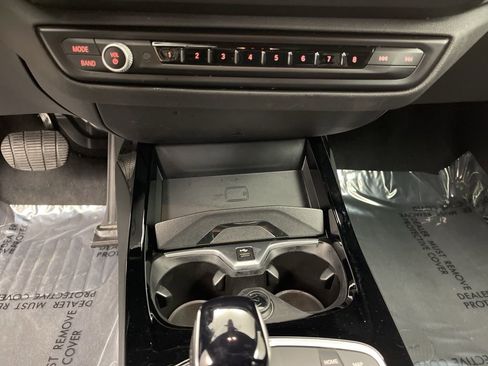 Used 2024 BMW 228i xDrive Gran Coupe image 16