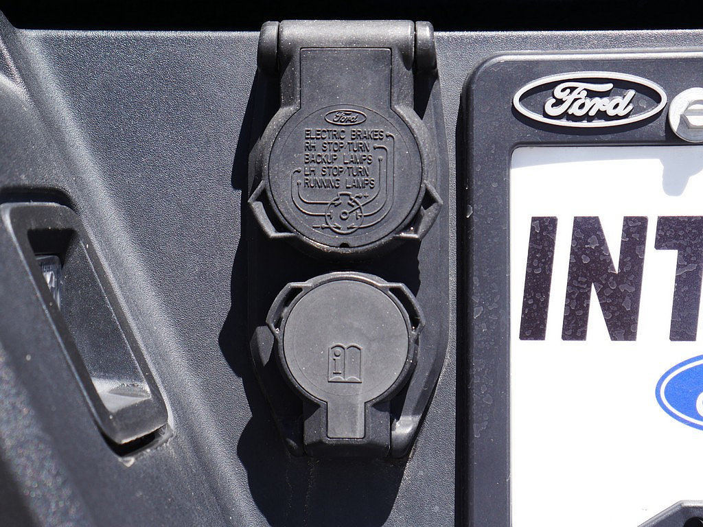 Used 2021 Ford F150 XLT w/ Equipment Group 301A Mid AWD/4WD image 69