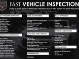 Used 2017 Honda Civic LX image 2