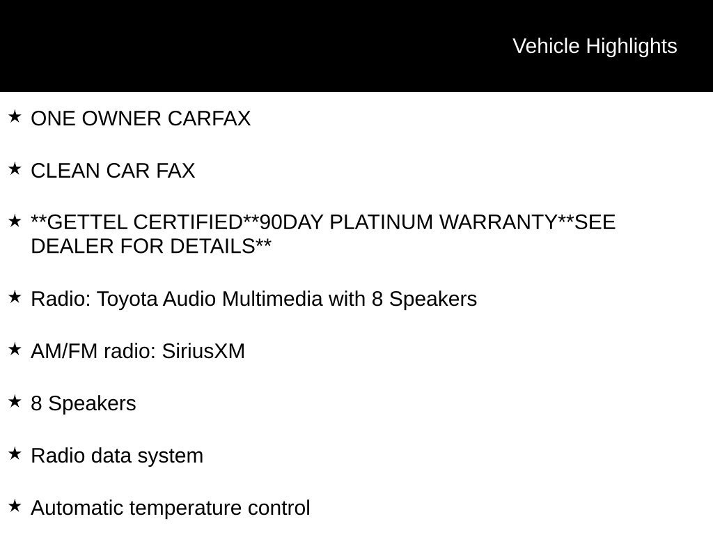 Used 2026 Toyota Sienna XLE FWD image 4