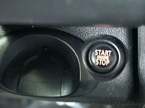 Used 2011 MINI Cooper Countryman S image 39