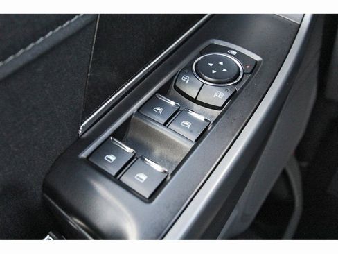 Used 2023 Ford F150 Lightning XLT w/ Equipment Group 312A High AWD/4WD image 20