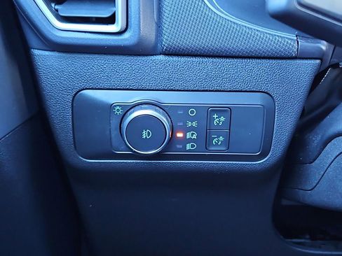 Used 2022 Ford Bronco Sport Big Bend w/ Convenience Package image 14