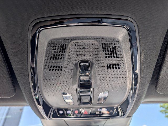 Used 2024 Cadillac Lyriq Sport w/ LPO, Floor Liner Package AWD/4WD image 25