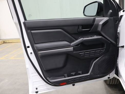 Used 2024 Toyota Tacoma SR5 image 13