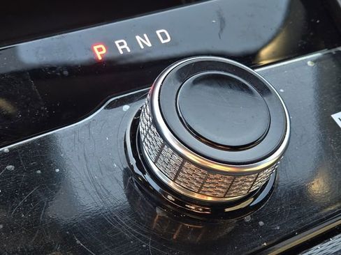 Used 2025 Jeep Grand Cherokee L Laredo w/ Luxury Tech Group I image 29