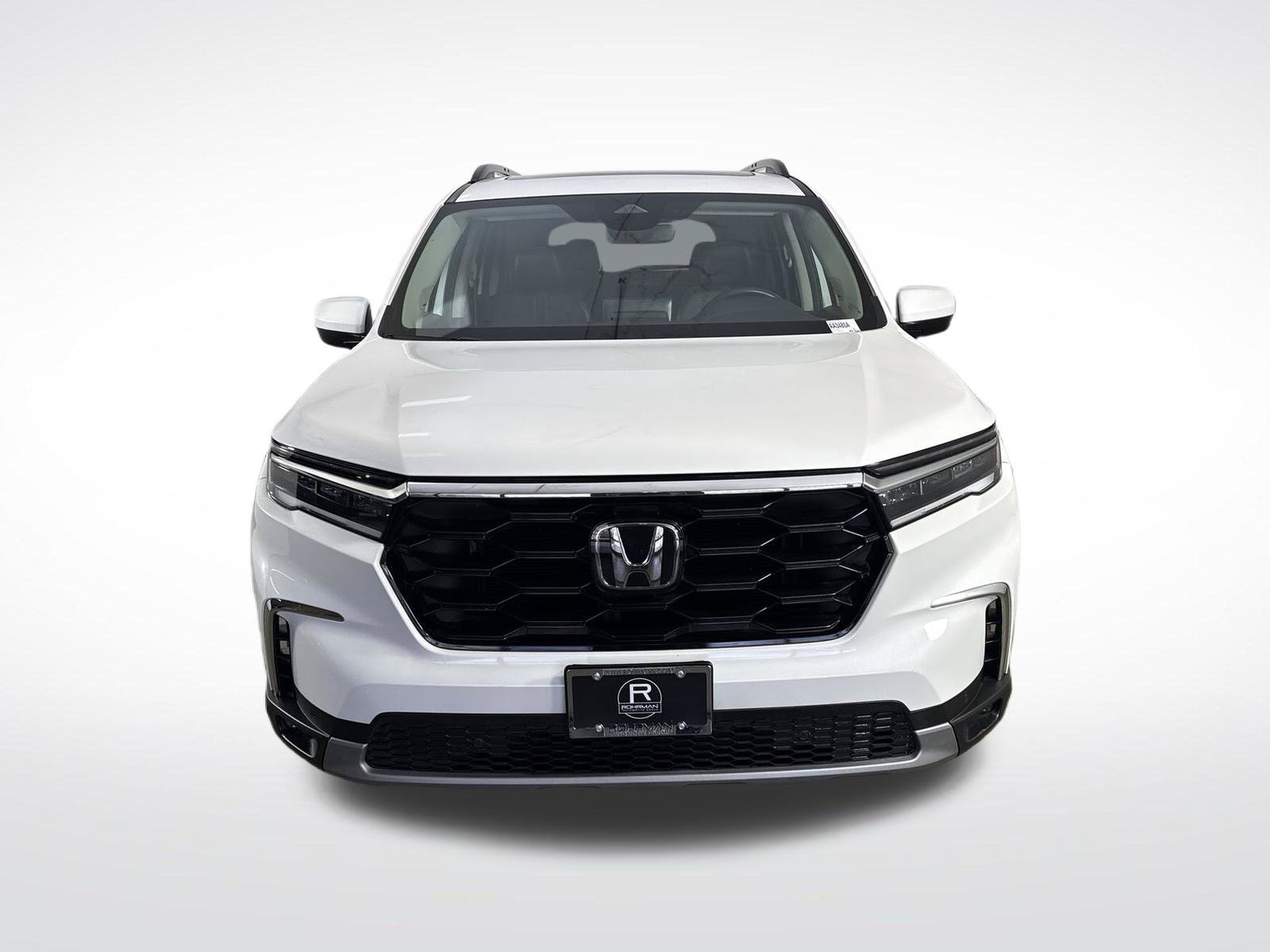 Used 2023 Honda Pilot Touring image 26