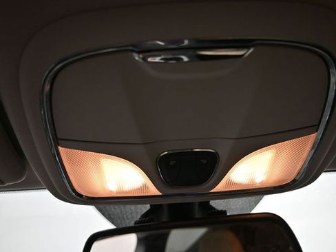 Used 2015 Jeep Cherokee Sport w/ Trailer Tow Group image 26