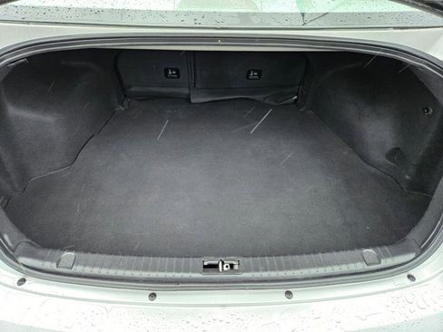 Used 2008 Hyundai Sonata GLS image 9