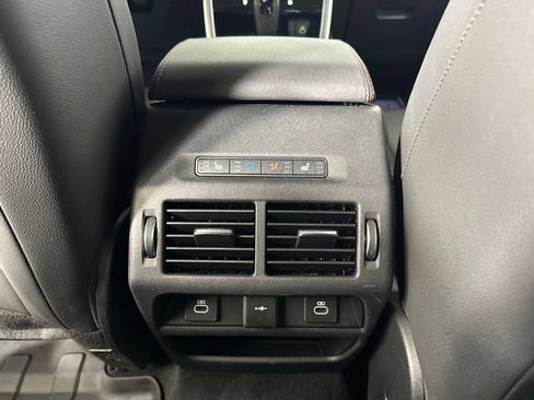 Used 2023 Land Rover Discovery Sport S R-Dynamic AWD/4WD image 27
