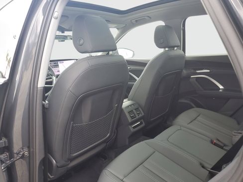 New 2026 Audi Q5 Premium AWD/4WD image 15