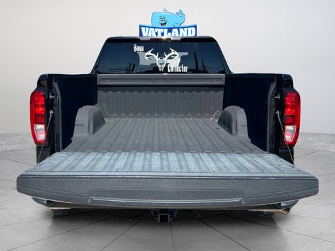 Used 2020 GMC Sierra 1500 Elevation w/ Elevation Value Package AWD/4WD image 36