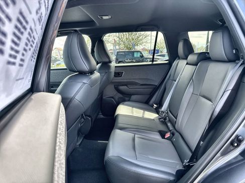 New 2026 Subaru Outback Premium image 25