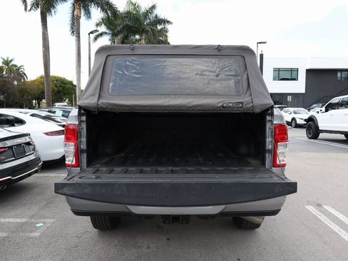 Used 2022 RAM 2500 Big Horn w/ Level A Equipment Group image 7