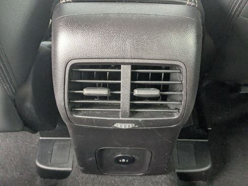 Used 2025 Ford Bronco Sport Big Bend image 26