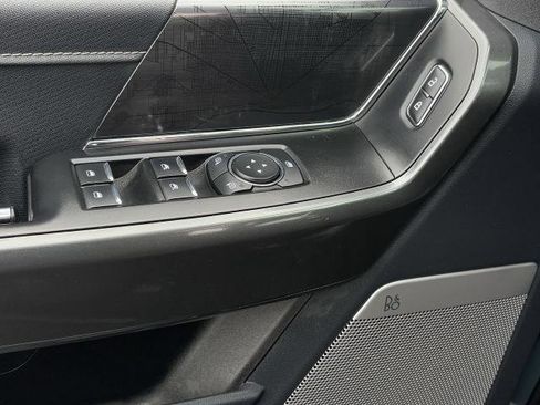 Certified 2023 Ford F150 XLT w/ Equipment Group 302A High image 27