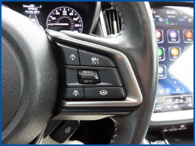 Used 2024 Subaru Outback Touring XT AWD/4WD image 20