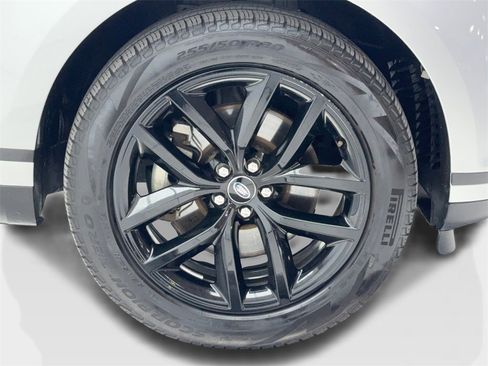 Used 2024 Land Rover Range Rover Velar S image 54