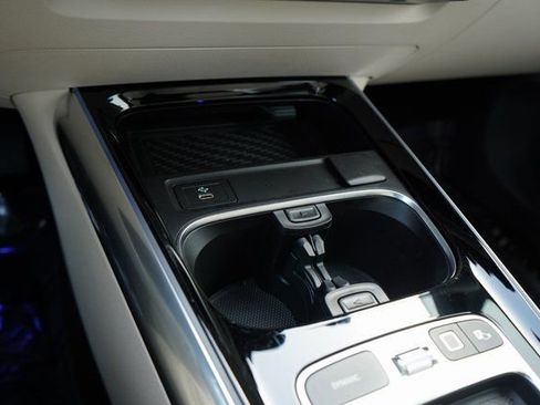 Used 2026 Mercedes-Benz GLA 250 image 21