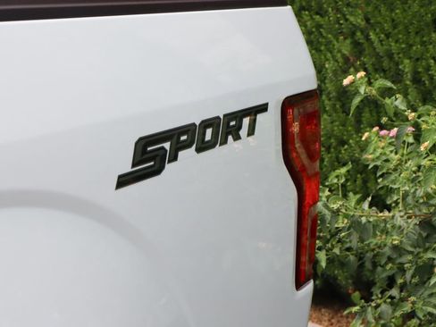 Used 2019 Ford F150 XLT image 48