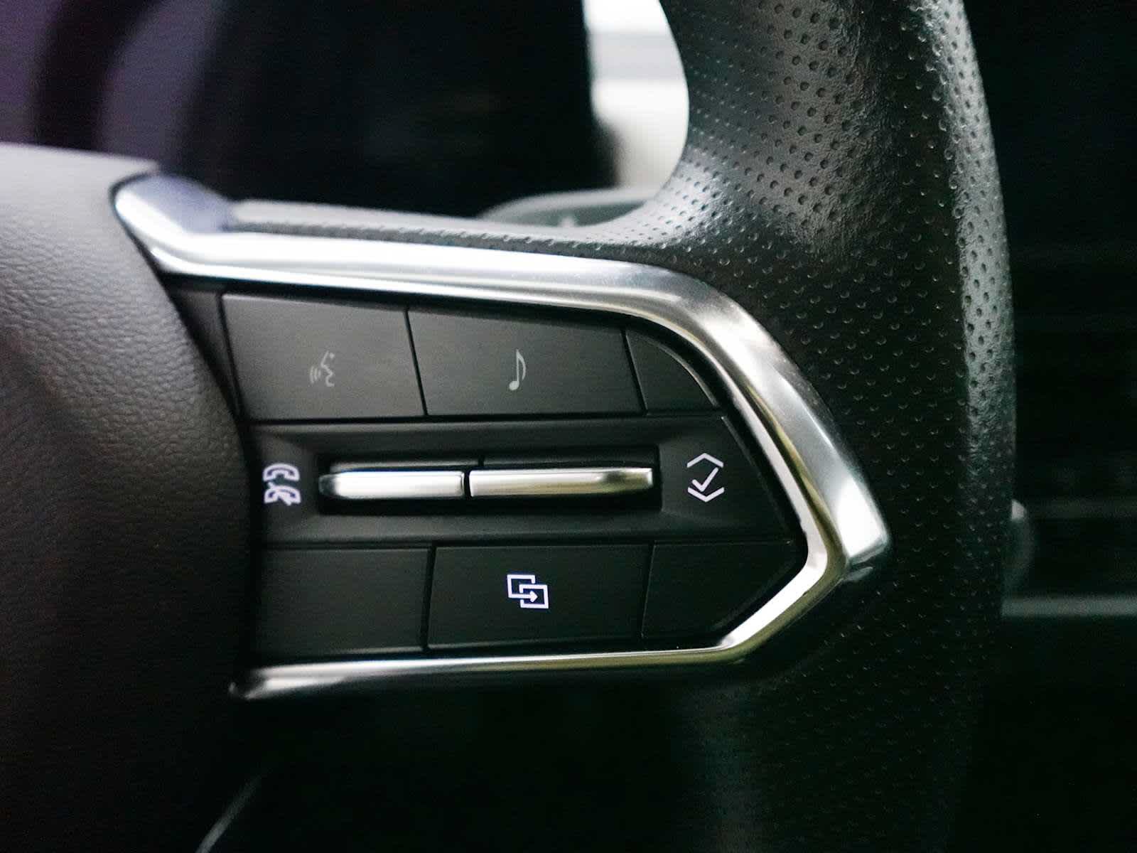 Used 2024 Honda Prologue EX image 18