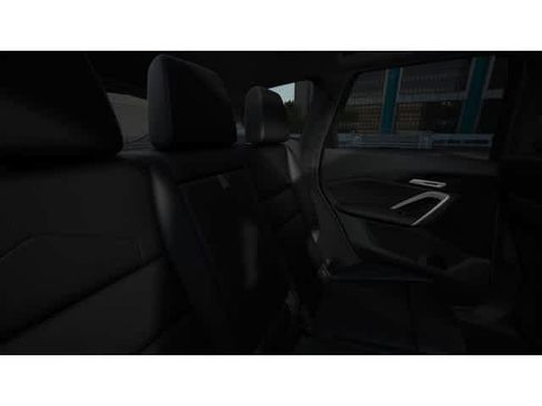 New 2026 BMW X1 xDrive28i w/ Convenience Package AWD/4WD image 12