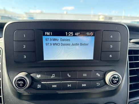 Used 2021 Ford Transit 350 XLT image 16