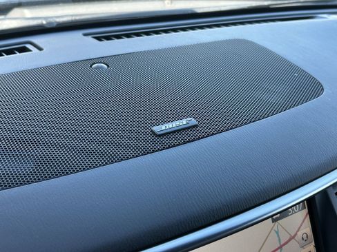 Certified 2020 Nissan Armada Platinum w/ Platinum Reserve Package image 29