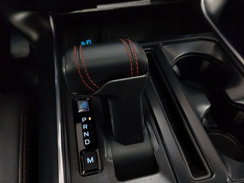 Used 2024 Ford F150 Raptor image 15