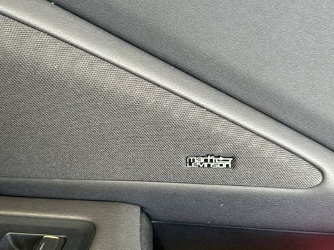 Certified 2026 Lexus TX 500h AWD w/ Technology Package image 24