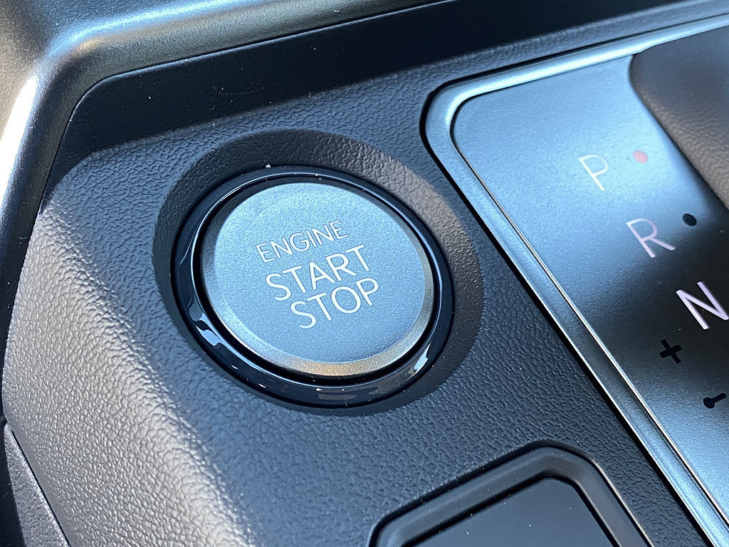 New 2027 Kia Seltos S FWD image 17
