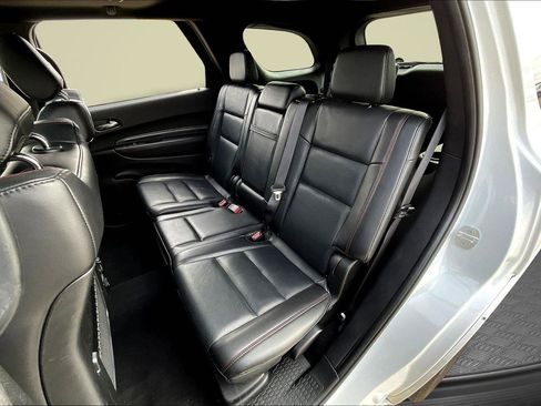 Used 2024 Dodge Durango GT image 26