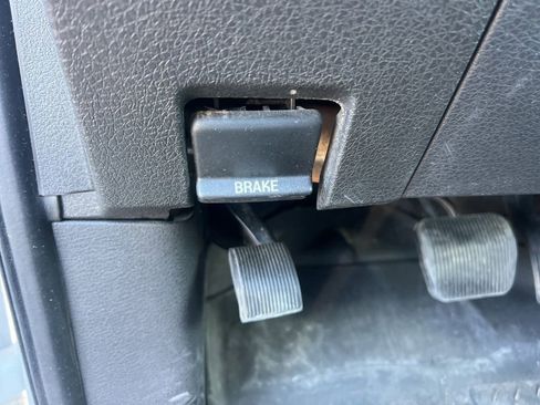 Used 2013 Ford F150 XL w/ PWR Equipment Group AWD/4WD image 24