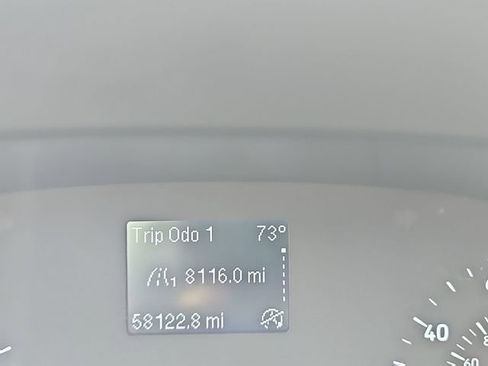 Used 2022 Ford EcoSport S AWD/4WD image 13