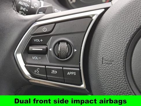 Used 2023 Acura RDX w/ Technology Package image 19