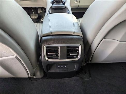 Certified 2023 Acura RDX FWD w/ Technology Package image 20