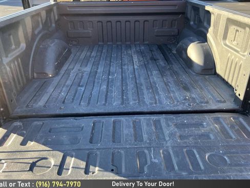 Used 2019 Ford F150 XLT AWD/4WD image 11