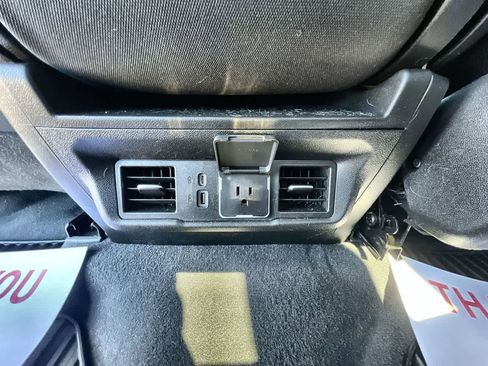 Used 2022 GMC Sierra 1500 Elevation image 21