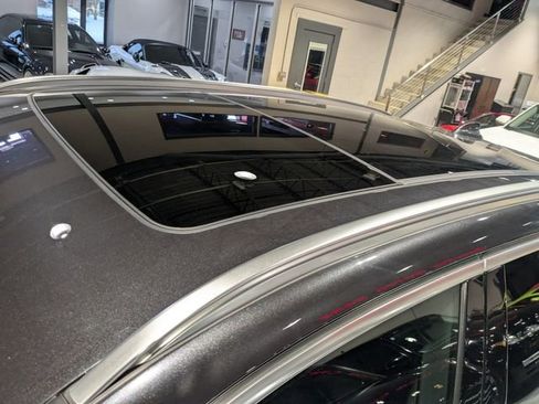 Used 2019 BMW X3 xDrive30i w/ Premium Package image 15