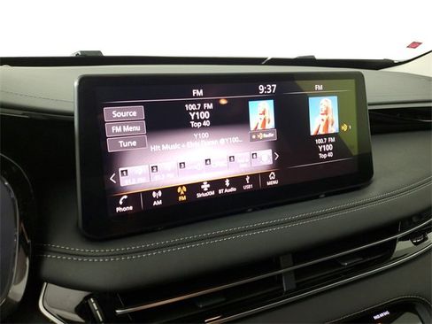 Certified 2025 INFINITI QX60 Pure image 29