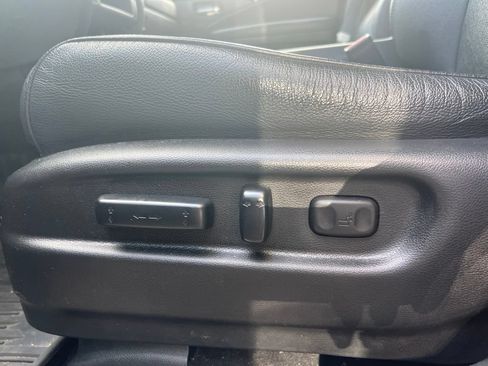 Used 2019 Honda Passport Touring image 19