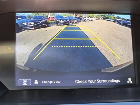 Used 2016 Acura RDX AWD w/ Advance Package image 21